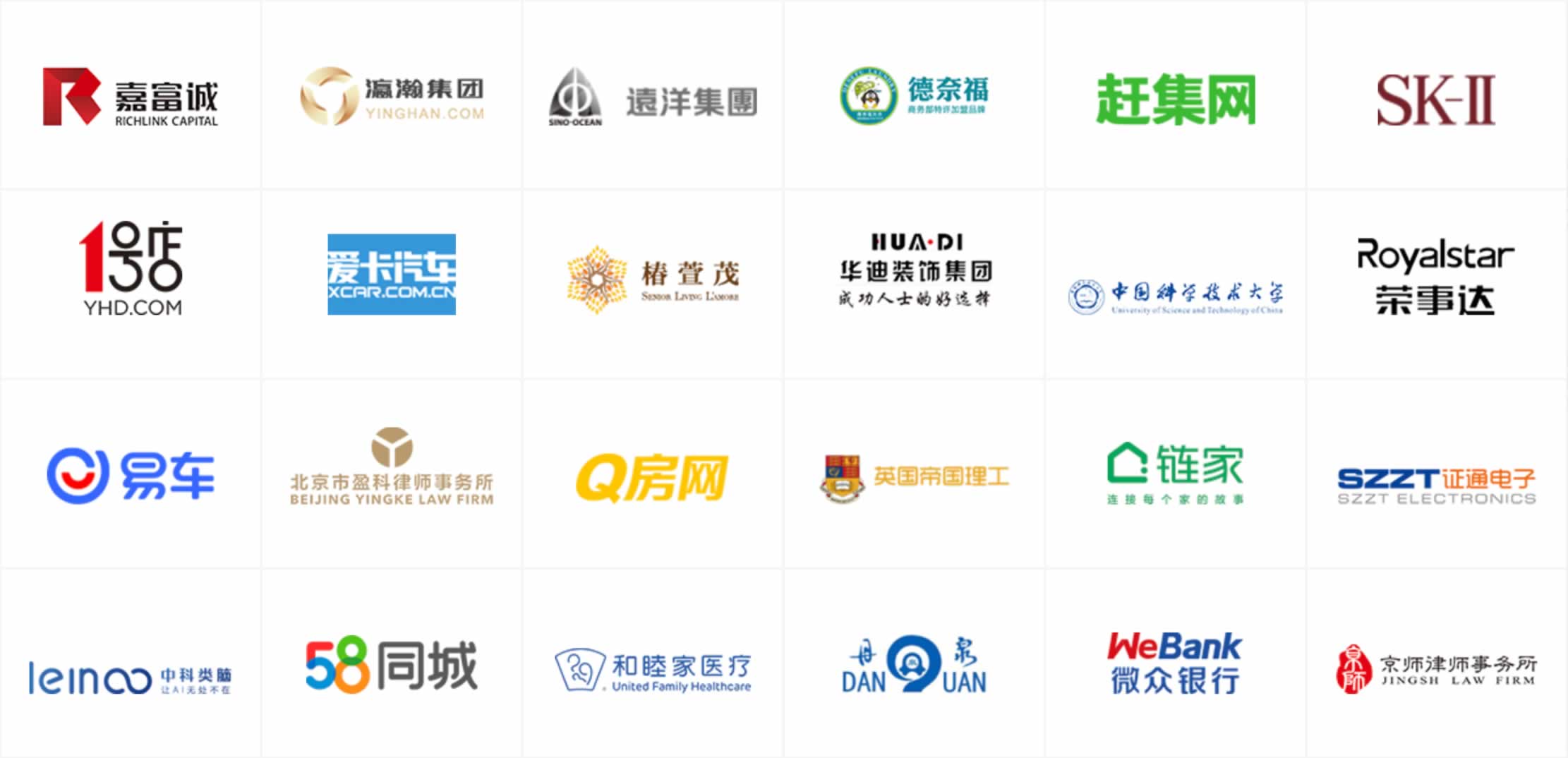 seo平台有哪些_阿勒泰网站优化_阿勒泰网站建设公司_中涛营销_阿勒泰ai+seo优化